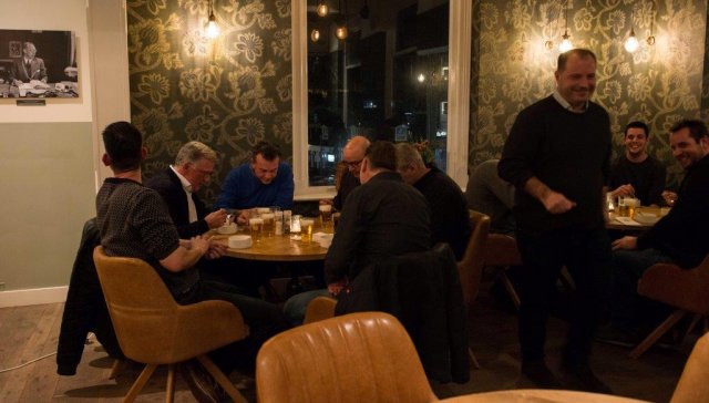 Nieuwjaarsreceptie-2018